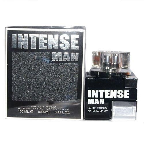Intense Man Edp
