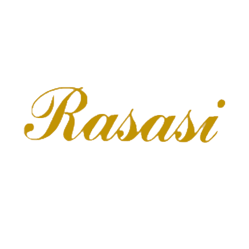 RASASI PERFUMES