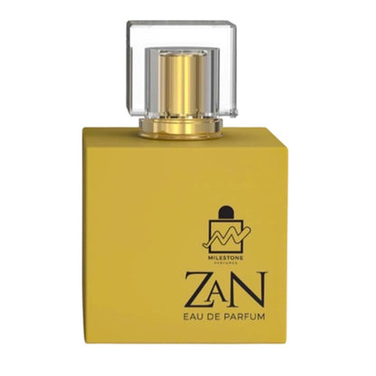 ZAN Milestone EDP - 100MI (3.40z) By Milestone