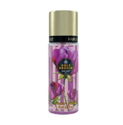 Gulf Orchid Sweet Wish Hair Mist 85ml