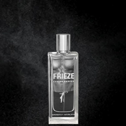 FRIEZE by EMPER (for Men) EAU DE PARFUM SPRAY Frieze Pour Homme