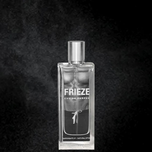 FRIEZE by EMPER (for Men) EAU DE PARFUM SPRAY Frieze Pour Homme