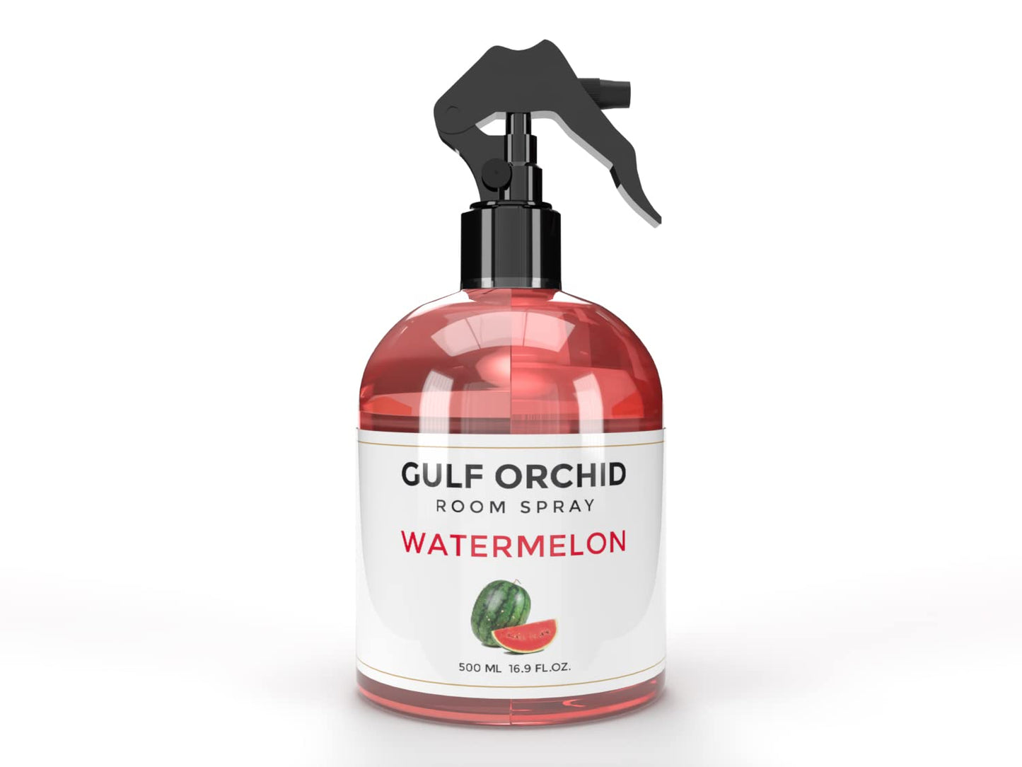 Gulf Orchid Room Spray Watermelon 500ml