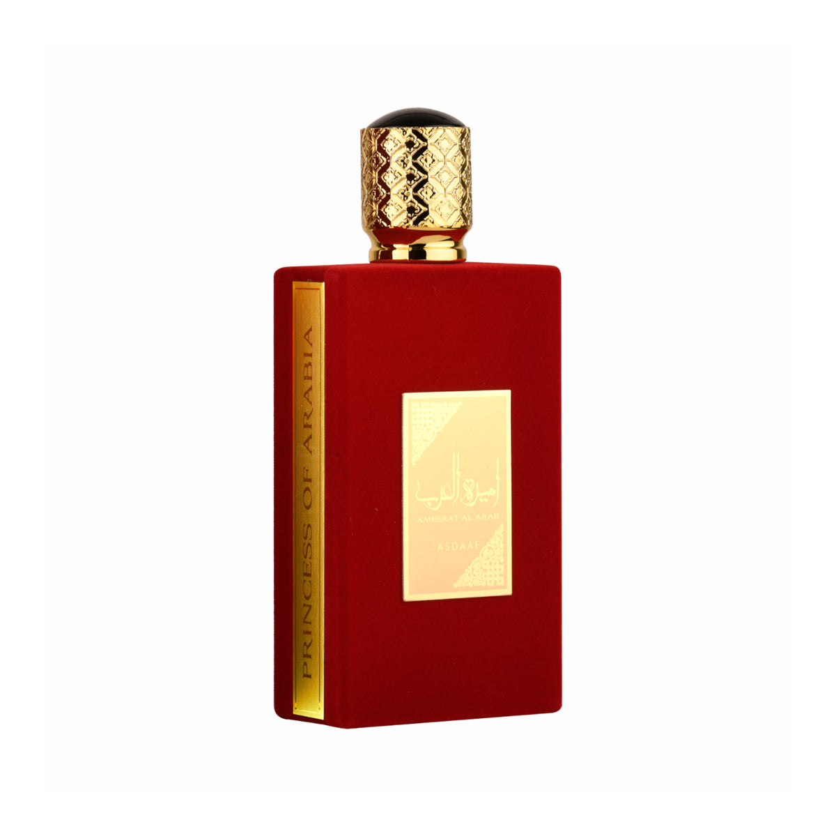 Ameerat Al Arab Asdaaf for women 100ml