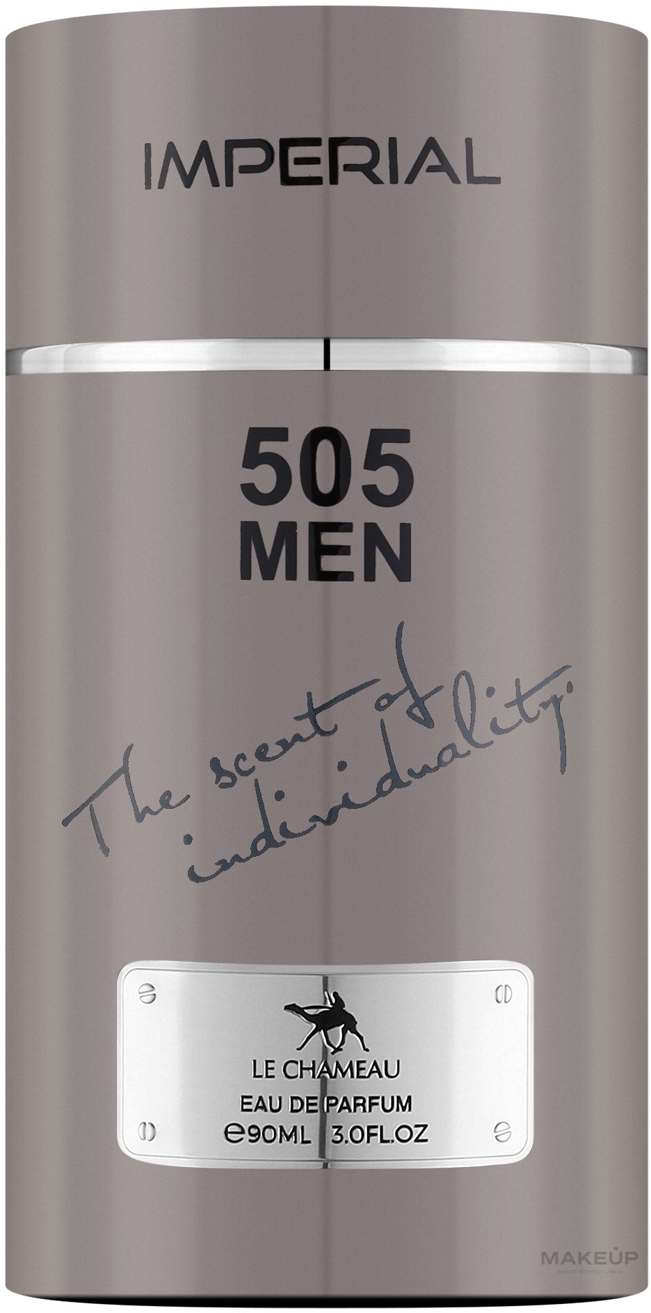 Imperal 505 Men 100ml