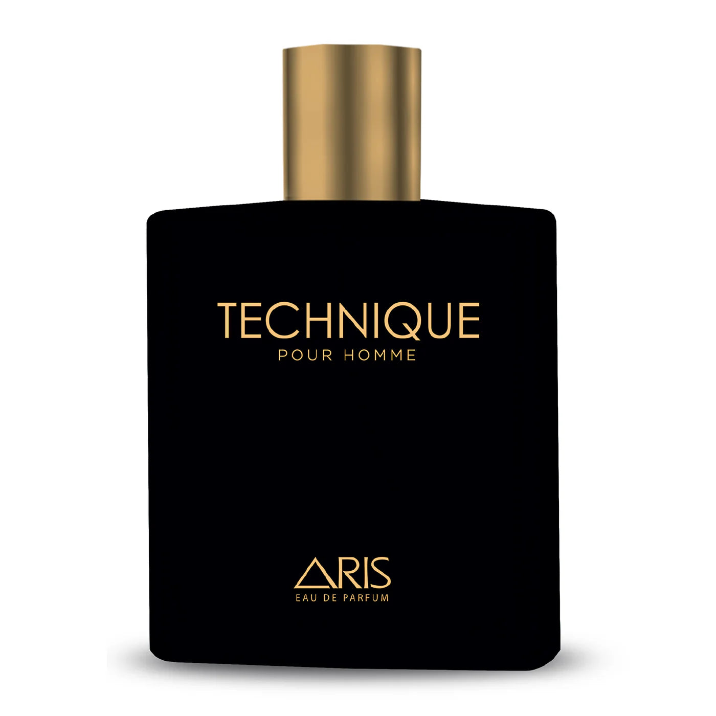 Aris Technique GOLD (M) 100ml