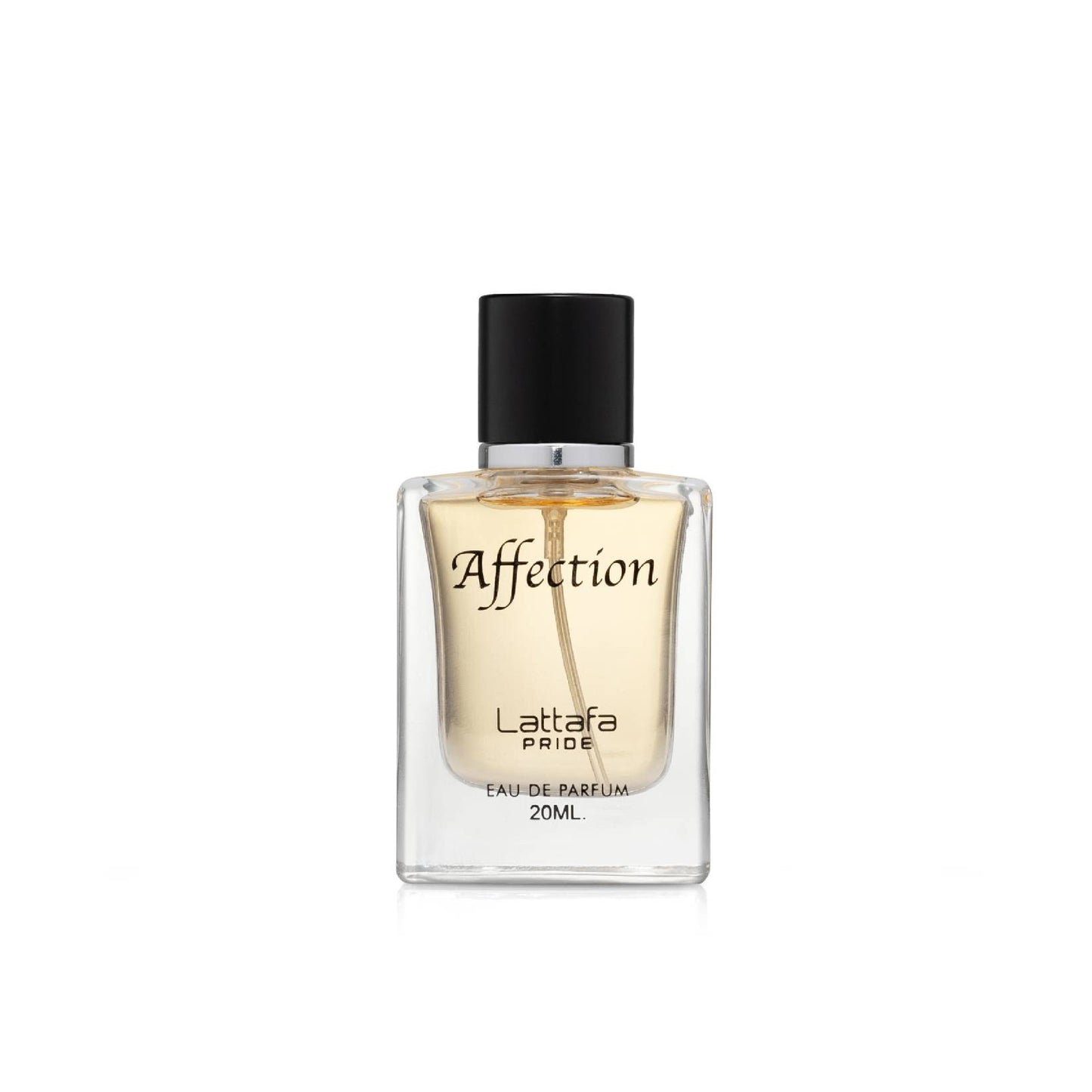 Affection 20ML