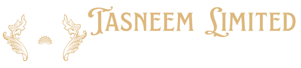 Tasneem Perfumes