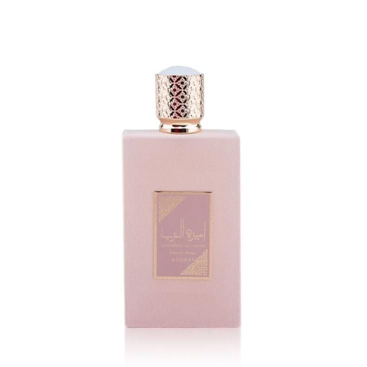 Ameerat Al Arab Prive Rose (Princess of Arabia) EDP 100ml by Asdaaf