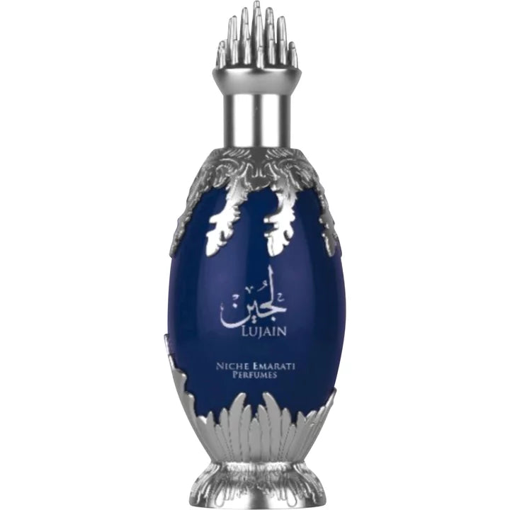 Lujain Niche Emarati Perfumes 100ml EDP