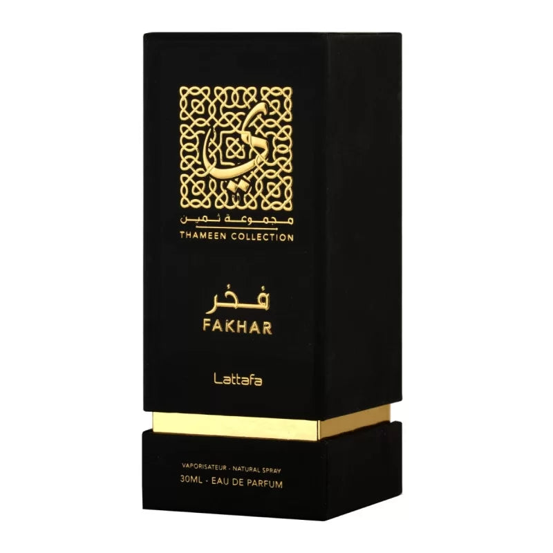 Fakhar Thameen Collection 30ml