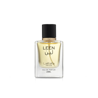 Leen 20 ML Lattafa Prefume