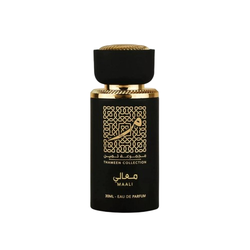 Maali (Thameen Collection) Perfume 30ml EDP by Lattafa