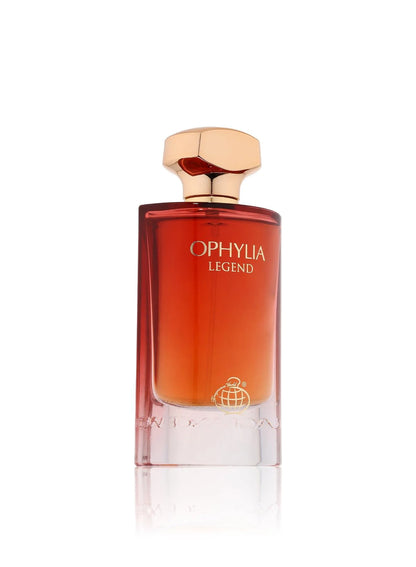 Ophylia Legend EDP Perfume