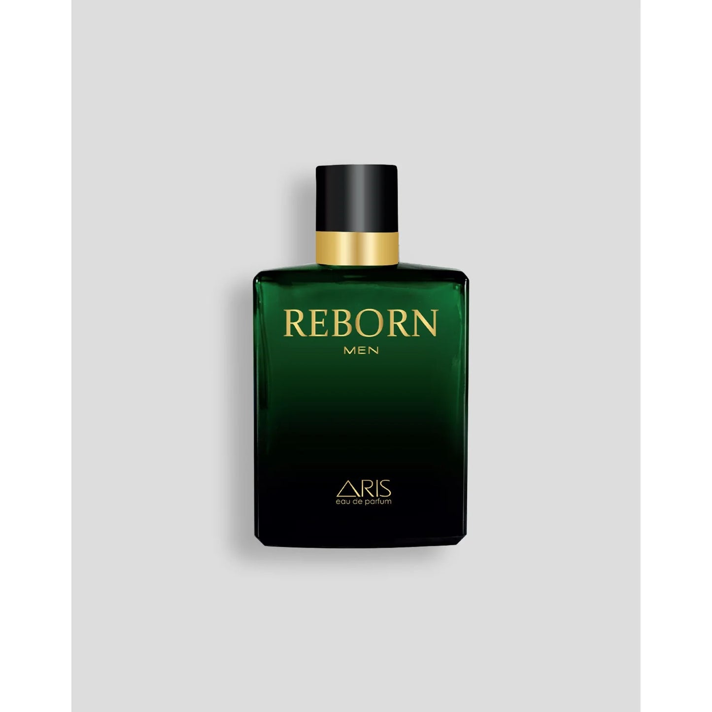 ARIS REBORN 100ML