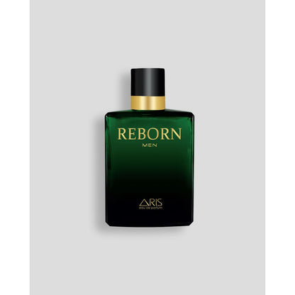 ARIS REBORN 100ML