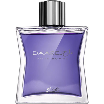 Daarej pour Homme Rasasi for men