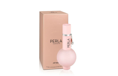 Perla Pour Femme 100ml