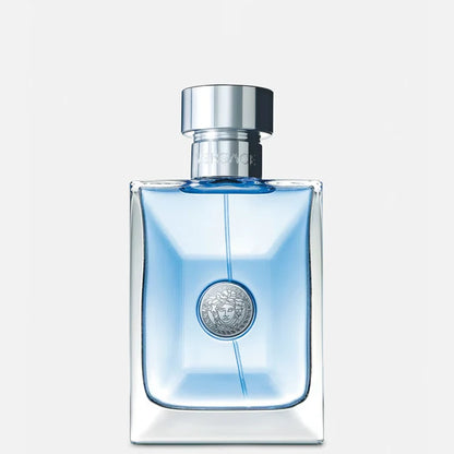 Versace Pour Homme Versace for men